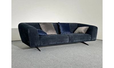 Диван Saloni New Castle