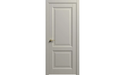 Межкомнатная дверь Софья, коллекция Classic, Модель 57.162