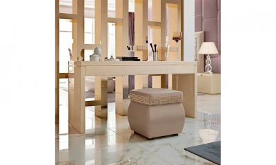 Туалетный Столик Turri T743