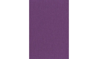 Итальянские обои Missoni Home, коллекция Wallcoverings 01, артикул 20033