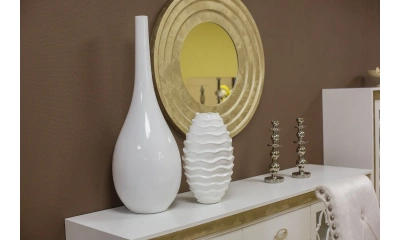 Зеркало Mugali Emocion