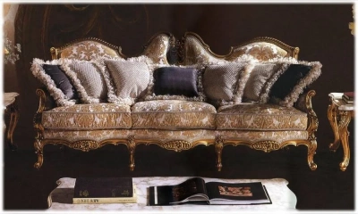 Диван Angelo Cappellini Puskin