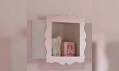 Полка Piermaria 26