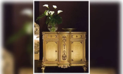 Буфет Silik Lo Stile Di Classe