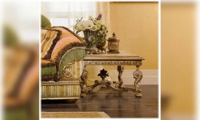 Стол Журнальный Riva 1764