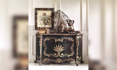 Буфет Grifoni Vittorio 1010