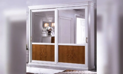 Шкаф Giuliacasa 716-Ti