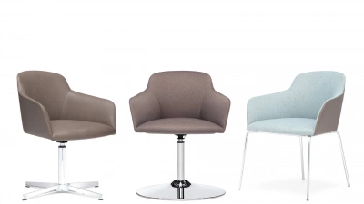 Кресло Лайт