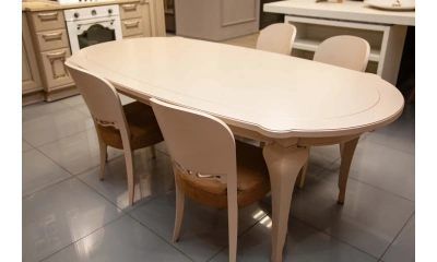 Стол Stosa Cucine Dolcevita