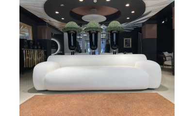 Диван Русский Дом Oscar