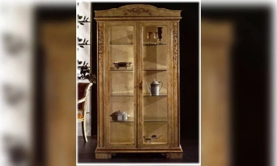 Витрина Florence Art