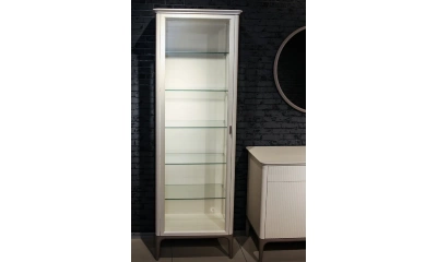 Витрина KREIND Primo