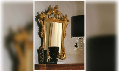 Зеркало Grilli 180501