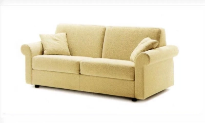 Диван Milano Bedding Richard Teso