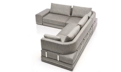 Диван Keoma Muna