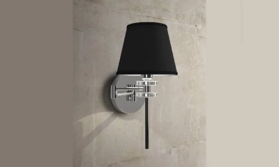 Бра Perla Фабрики Italamp