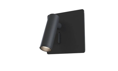 Бра Technical C040Wl-L3B3K