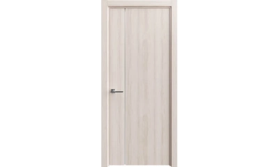 Межкомнатная дверь Софья, коллекция Vision, Модель 140.43