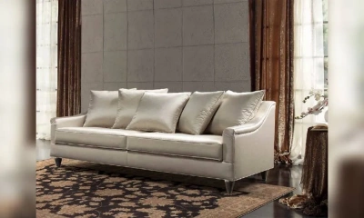 Диван Bedding Opera 2Posti