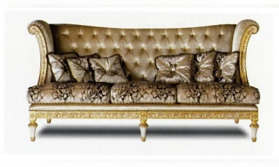 Диван Jumbo Collection Mld-43