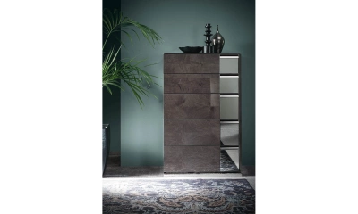 Комод с ящиками Alf Group Heritage