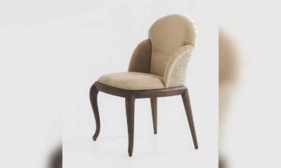 Стул Volpi Sally