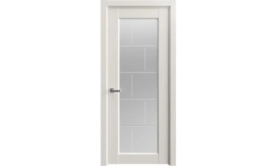 Межкомнатная дверь Софья, коллекция Light, Модель 216.107КК