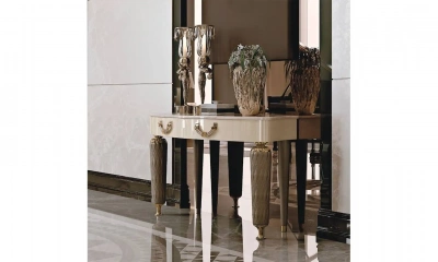 Консоль Turri Z886M1