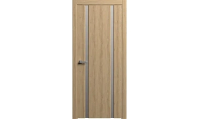 Межкомнатная дверь Софья, коллекция Original, Модель 143.02