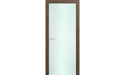 Межкомнатная дверь Софья, коллекция Rain, Модель 88.23 ЗГС