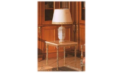 Подставка Rousseau Asnaghi Interiors 97903