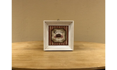 Картина Decor Toscana