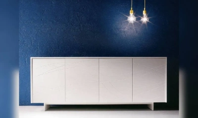 Комод Dall Agnese Complementi 6