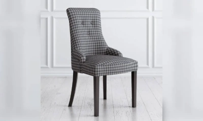 Стул C02V-K03-0589