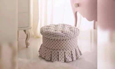 Пуф Dolfi Sogni Di Matilde 2