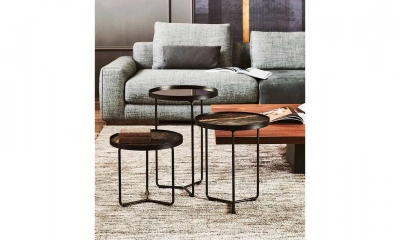 Столик Cattelan Italia Billy