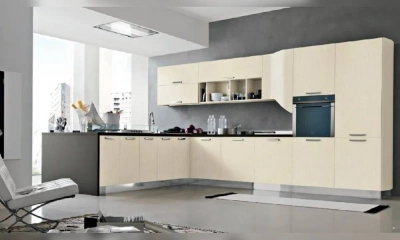 Кухня Stosa Cucine Milly 2