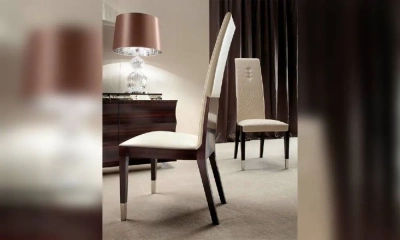 Стул Giorgio Collection Daydream 1