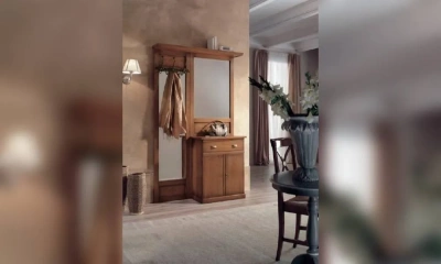 Прихожая Vaccari Giovanni Bella Italia 1