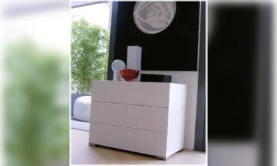 Комод Tetris Twils 320T05