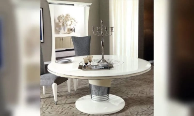 Стол Re Deco Monte Napoleone 3