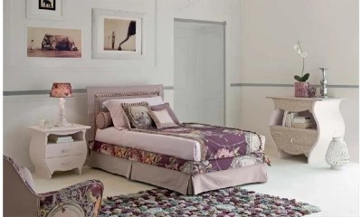 Детская Halley I Boy 13