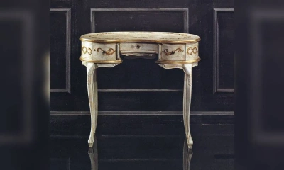 Стол Письменный Grifoni Vittorio V1320