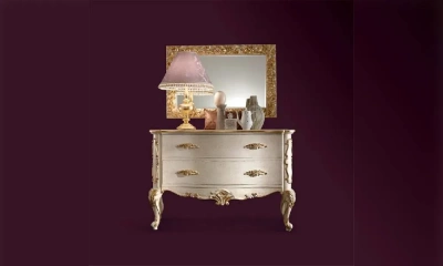 Комод Signorini Coco Gruppi Notte 1