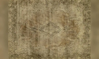 Ковер Sartori Vintage