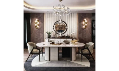 Стул Balhome Pako