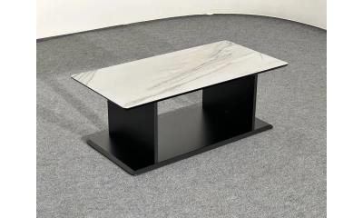 Кофейный столик Saloni Como