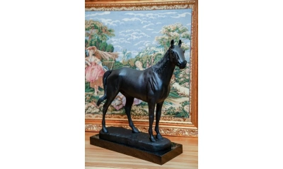 Статуэтка Eichholtz