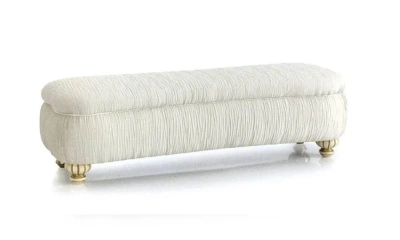 Банкетка Piermaria Boheme