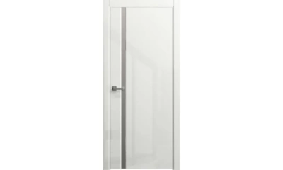 Межкомнатная дверь Софья, коллекция Original, Модель 78.04 ГЛ